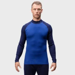 Neva Miesten Merino Kerrasto