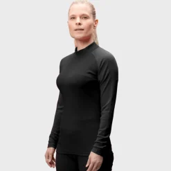 Neva Naisten Merino Kerrasto