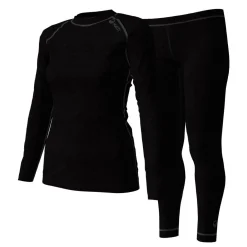 Neva Naisten Merino Kerrasto