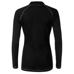 Neva Naisten Merino Kerrasto