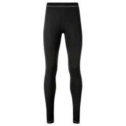 Neva Naisten Merino Kerrasto