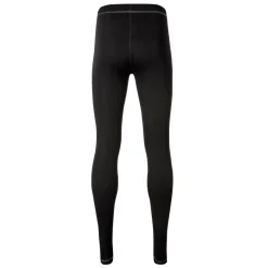 Neva Naisten Merino Kerrasto