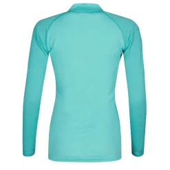 Neva Naisten Merino Kerrasto