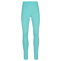 Neva Naisten Merino Kerrasto