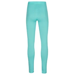 Neva Naisten Merino Kerrasto