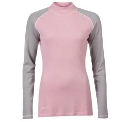 Neva Naisten Merino Kerrasto