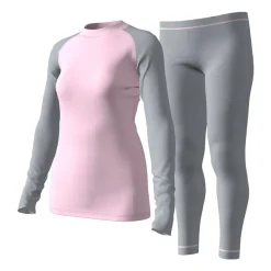 Neva Naisten Merino Kerrasto