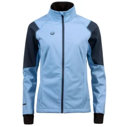 Nietos Naisten Hiihtopuku