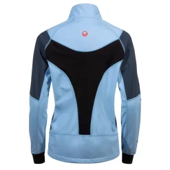 Nietos Naisten Hiihtopuku