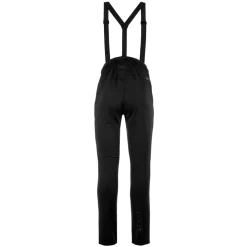 Nietos Naisten Hiihtopuku