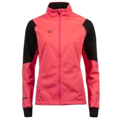 Nietos Naisten Hiihtopuku