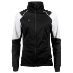 Nietos Naisten Hiihtopuku