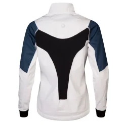 Nietos Naisten Hiihtopuku