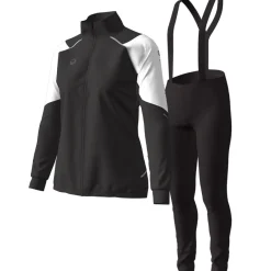 Nietos Naisten Hiihtopuku