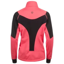 Nietos Plus Naisten Hiihtopuku