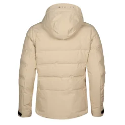 Nordic Arcty Laskettelutakki Naisten