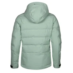 Nordic Arcty Laskettelutakki Naisten