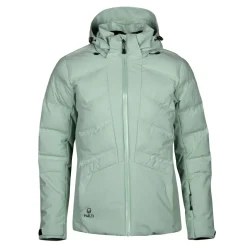 Nordic Arcty Laskettelutakki Naisten