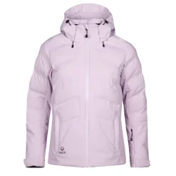 Nordic Arcty Laskettelutakki Naisten