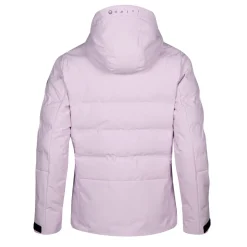 Nordic Arcty Laskettelutakki Naisten