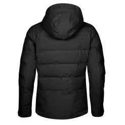 Nordic Arcty Laskettelutakki Naisten