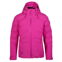 Nordic Arcty Laskettelutakki Naisten