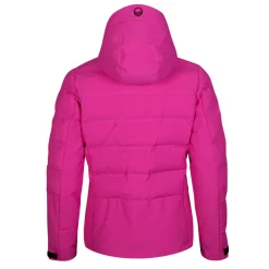 Nordic Arcty Laskettelutakki Naisten