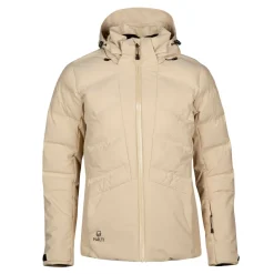 Nordic Arcty Laskettelutakki Naisten