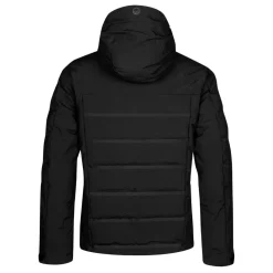 Nordic Arcty Laskettelutakki Miesten