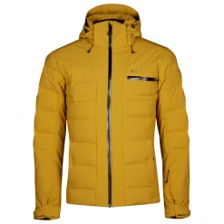 Nordic Arcty Laskettelutakki Miesten