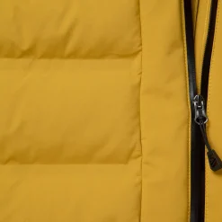 Nordic Arcty Laskettelutakki Miesten