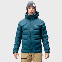 Nordic Arcty Laskettelutakki Miesten