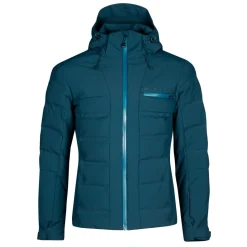 Nordic Arcty Laskettelutakki Miesten