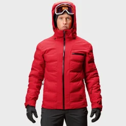 Nordic Arcty Laskettelutakki Miesten