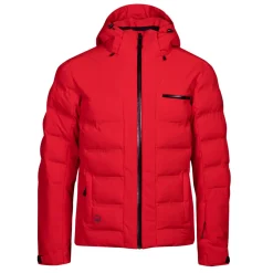 Nordic Arcty Laskettelutakki Miesten