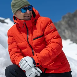 Nordic Arcty Laskettelutakki Miesten