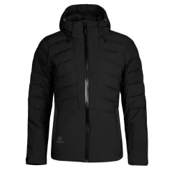 Nordic Lite Laskettelutakki Naisten