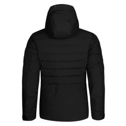 Nordic Lite Laskettelutakki Naisten