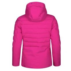 Nordic Lite Laskettelutakki Naisten