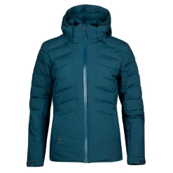 Nordic Lite Laskettelutakki Naisten