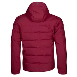 Nordic Lite Laskettelutakki Miesten