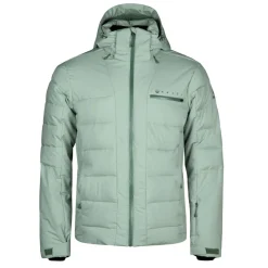 Nordic Lite Laskettelutakki Miesten