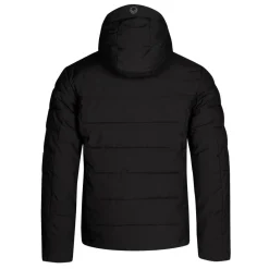 Nordic Lite Laskettelutakki Miesten