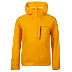 Nummi Miesten DrymaxX Kuoritakki