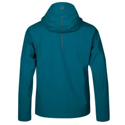 Nummi Miesten DrymaxX Kuoritakki