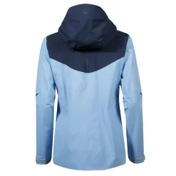 Nummi Naisten DrymaxX Kuoritakki