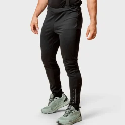 Olas Miesten Hiihtohousut