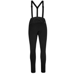 Olas Miesten Hiihtohousut