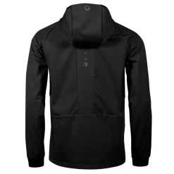 Olas Miesten Hiihtotakki