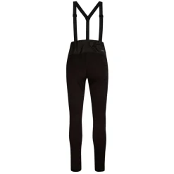 Olas Naisten Hiihtohousut